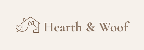 Hearth & Woof